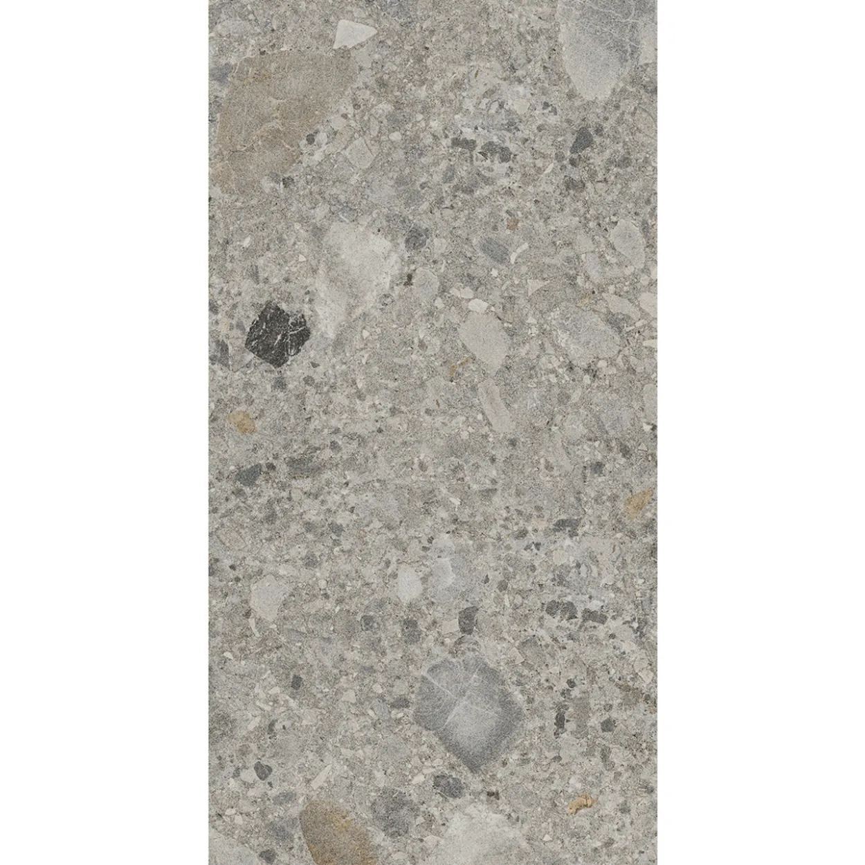 Terrazzo antico 60x120 9,5mm