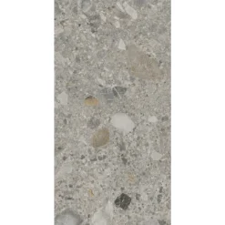 Terrazzo antico 60x120 9,5mm