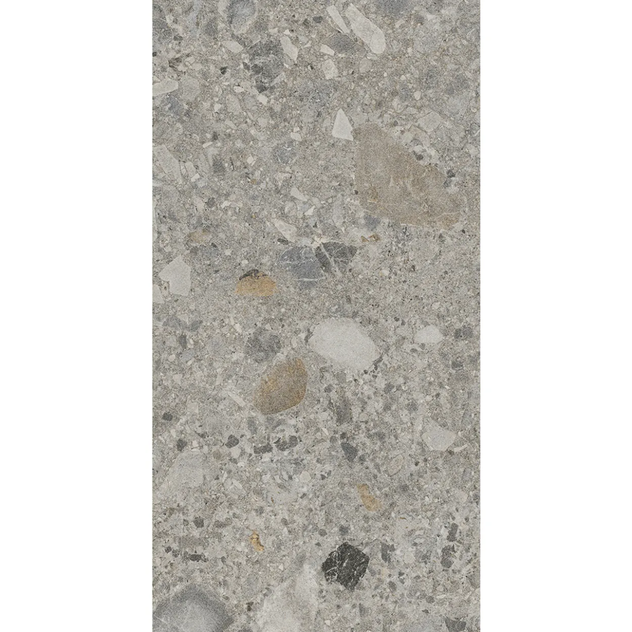 Terrazzo antico 60x120 9,5mm