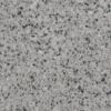 Terrazzo grey 60x60 9mm