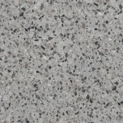 Terrazzo grey 60x60 9mm