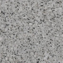 Terrazzo grey 60x60 9mm