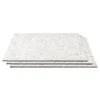 Terrazzo pearl 60x60 9mm