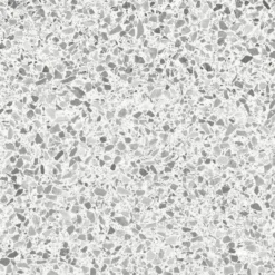Terrazzo pearl 60x60 9mm