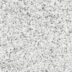 Terrazzo pearl 60x60 9mm