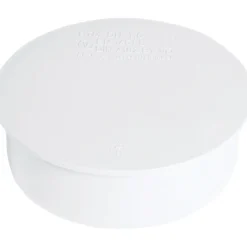 Tersj 32mm pp hvit