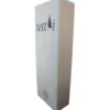 Tetti kasse 22x60 cm for vegghengt toalett