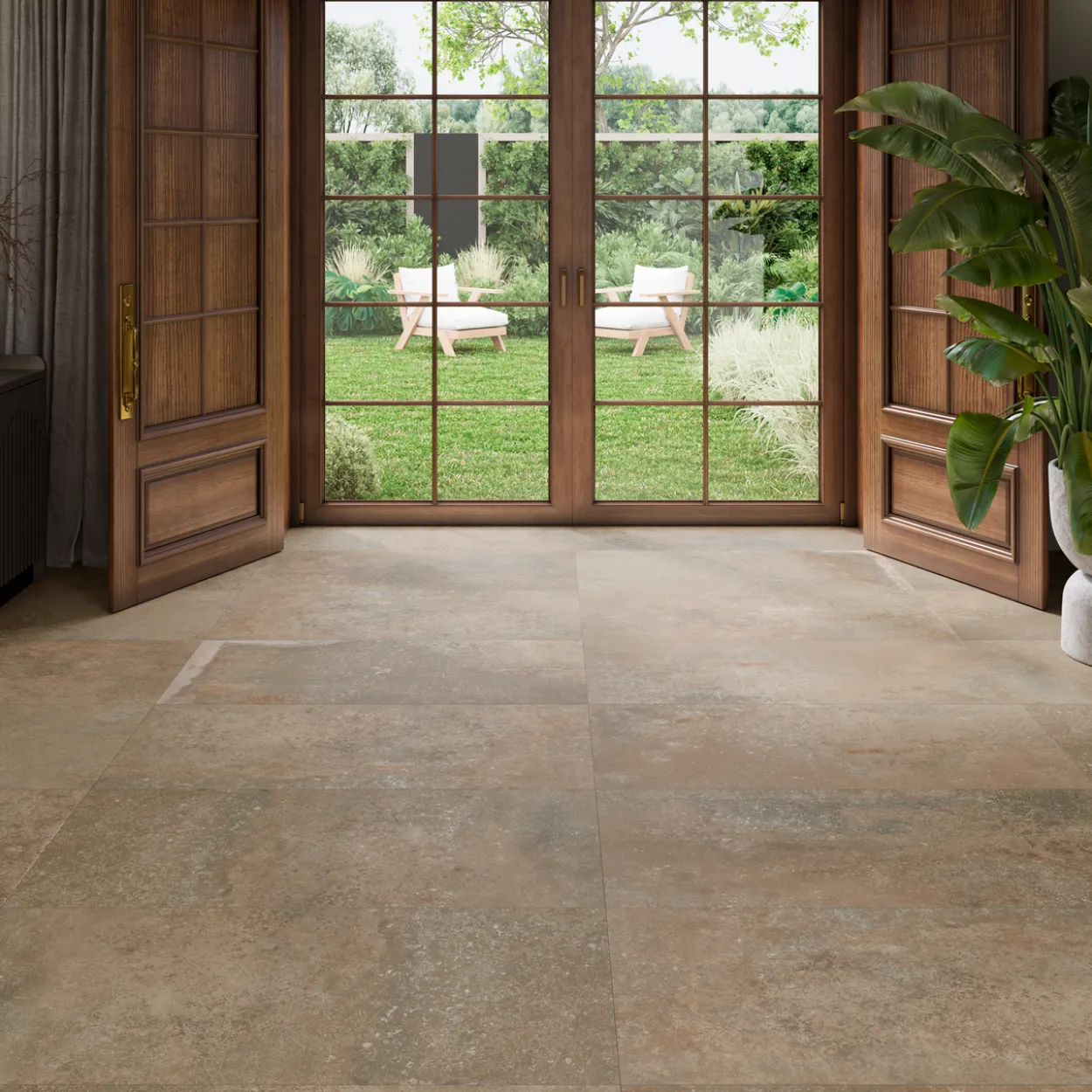 Teva noce 60x120 9mm