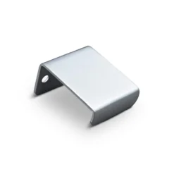 Theofils grepliste moie cc20 aluminiumlook