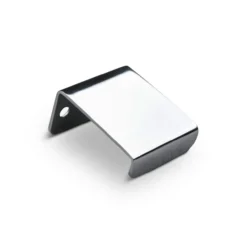 Theofils grepliste moie cc20 krom