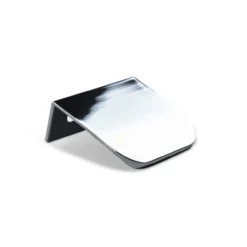 Theofils grepliste poppi 40mm krom