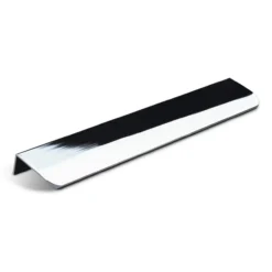 Theofils grepliste poppi 232mm krom