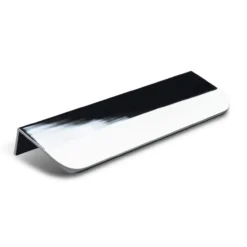 Theofils grepliste poppi 136mm krom