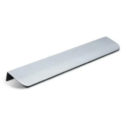 Theofils grepliste poppi 232mm rf look