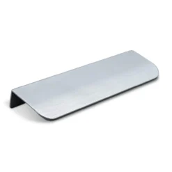 Theofils grepliste poppi 136mm rf look