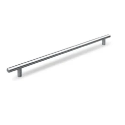 Theofils håndtak aveiro cc320 rf