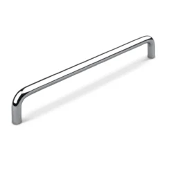 Theofils håndtak barga cc224 krom