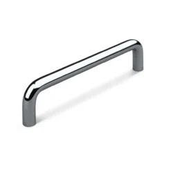 Theofils håndtak barga cc128 krom