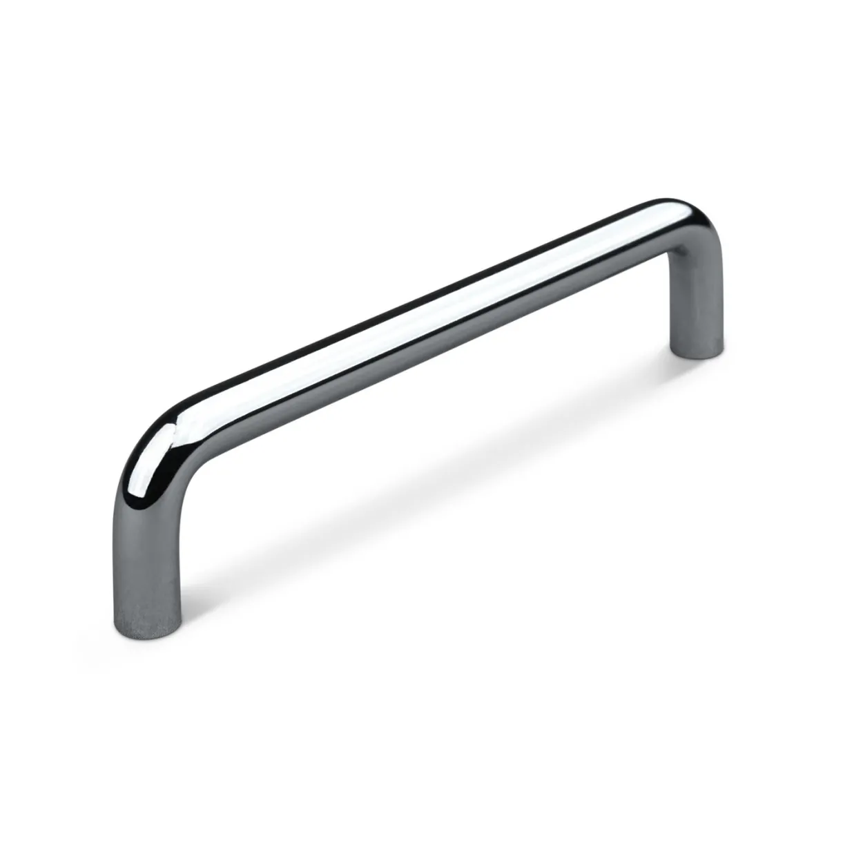 Theofils håndtak barga cc128 krom