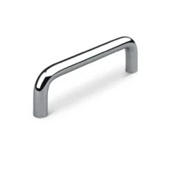 Theofils håndtak barga cc96 krom