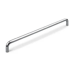 Theofils håndtak barga cc320 krom