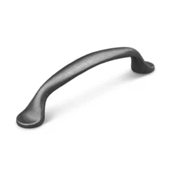 Theofils håndtak barletta cc96 antikk