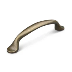 Theofils håndtak barletta cc96 oxid