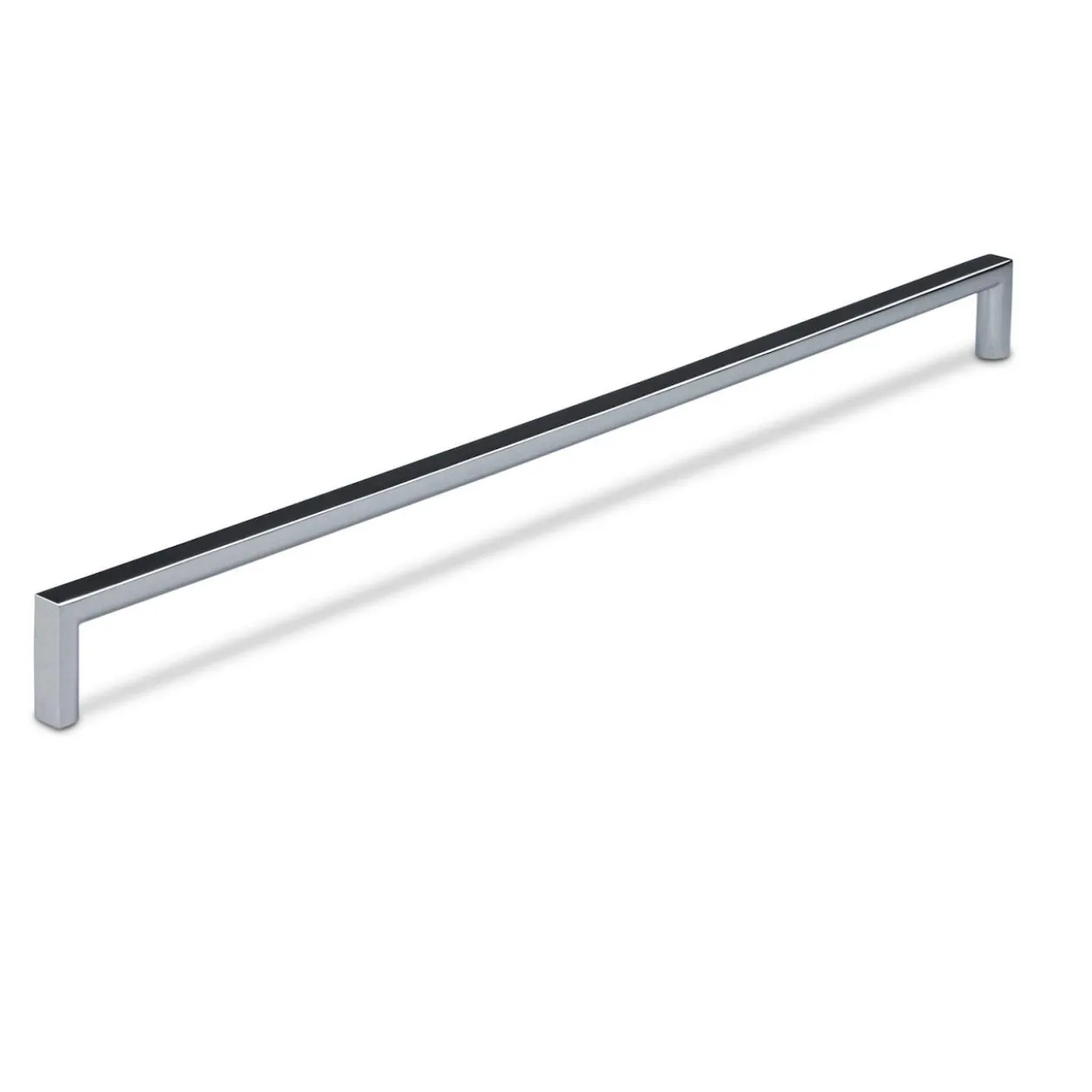 Theofils håndtak calabro cc320 krom
