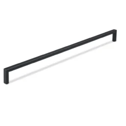 Theofils håndtak calabro cc320 matt sort
