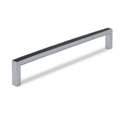 Theofils håndtak calabro cc160mm alu look