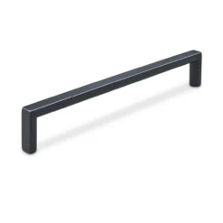 Theofils håndtak calabro cc160mm matt sort