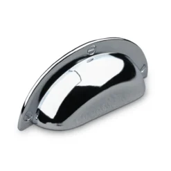 Theofils håndtak conti cc64mm krom