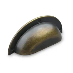 Theofils håndtak conti cc64mm oxid