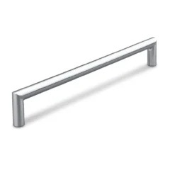 Theofils håndtak fasano cc224 rf