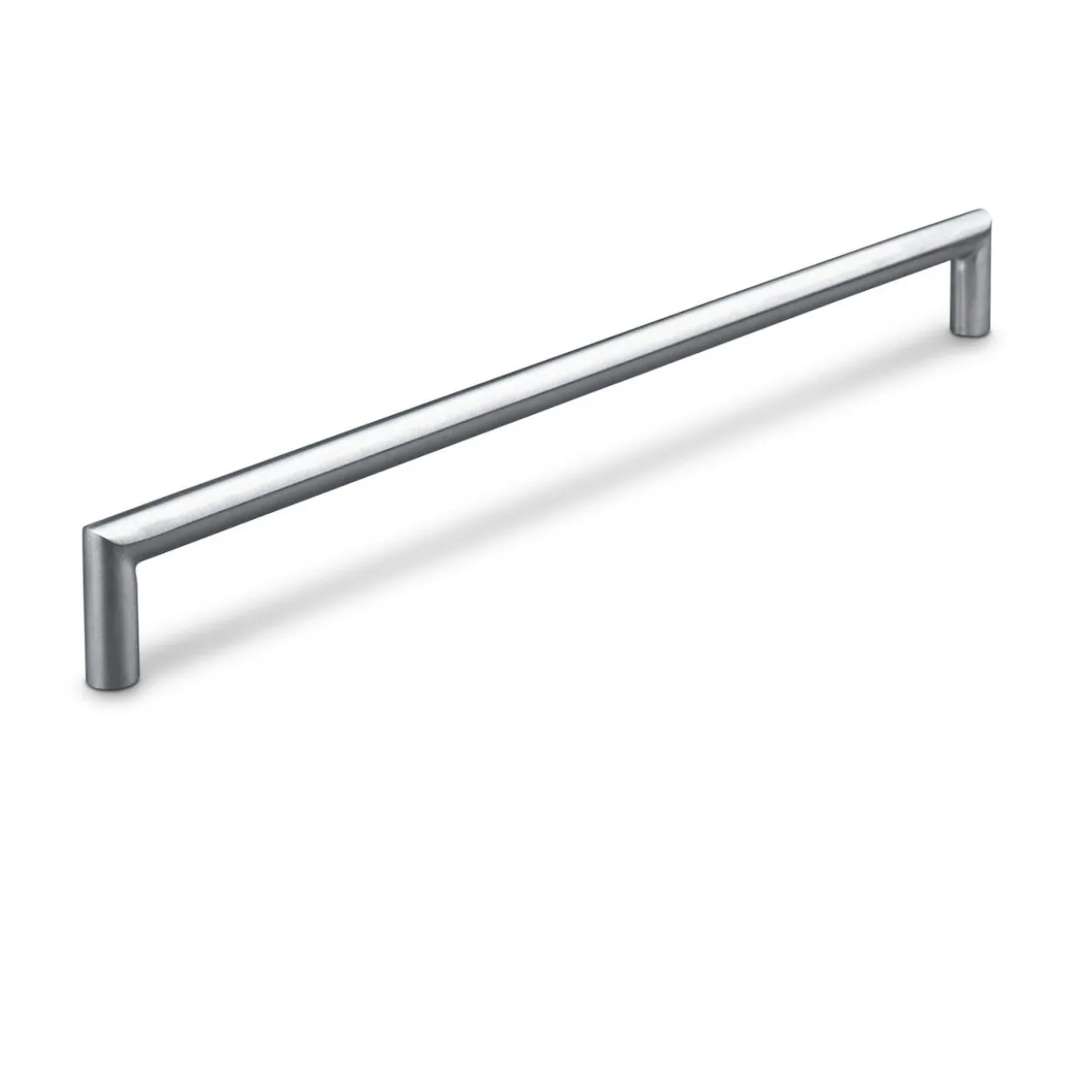 Theofils håndtak fasano cc560 rf