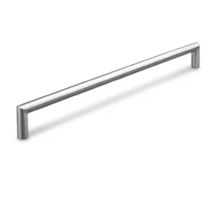 Theofils håndtak fasano cc320 rf