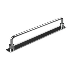 Theofils håndtak limone cc224 krom