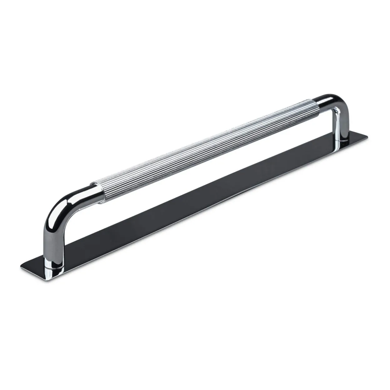 Theofils håndtak perugia cc224 rand krom