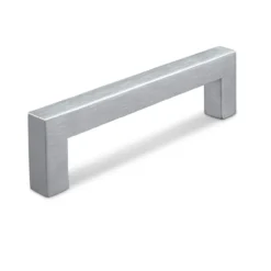 Theofils håndtak pisa cc128 rf