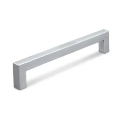 Theofils håndtak pisa cc320 rf