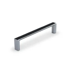 Theofils håndtak sala cc128 krom