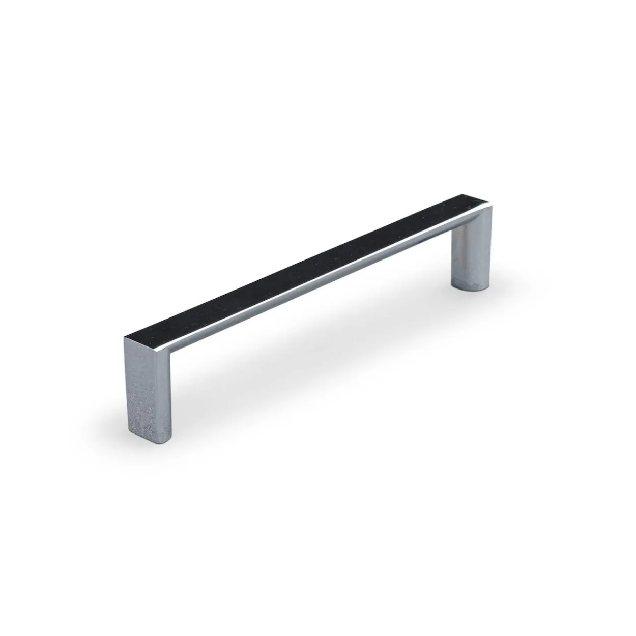 Theofils håndtak sala cc128 krom