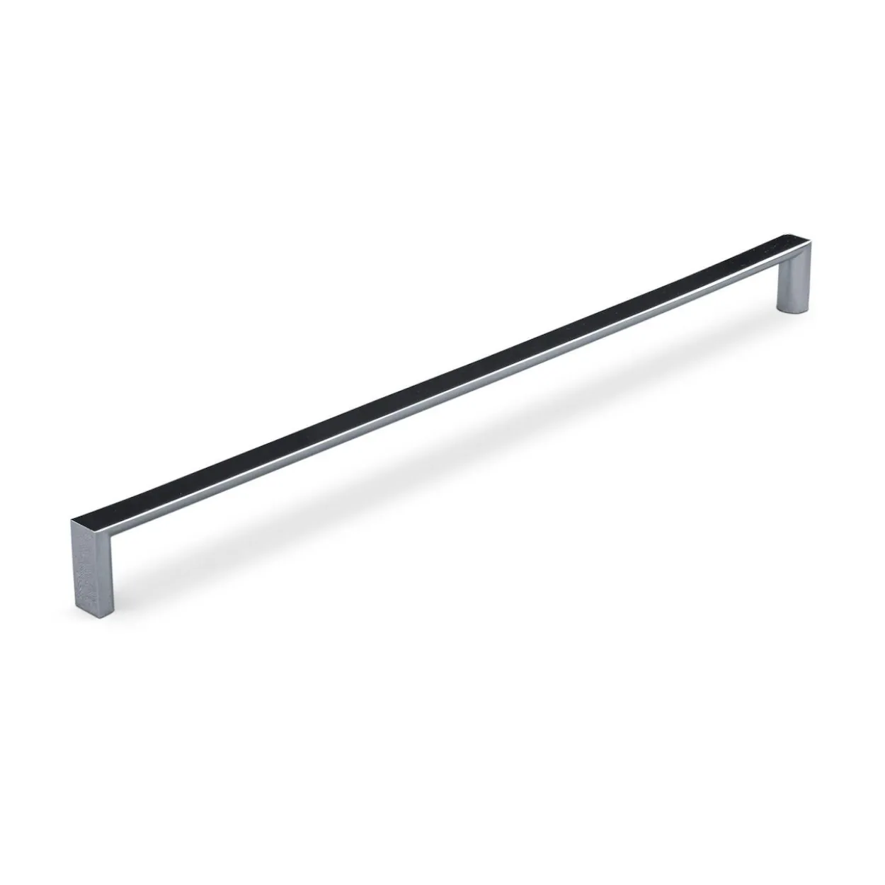 Theofils håndtak sala cc320 krom