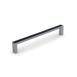 Theofils håndtak sala cc160 krom
