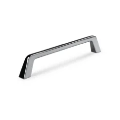 Theofils håndtak sirmione cc160 krom