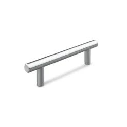Theofils håndtak tivoli cc96mm aluminium