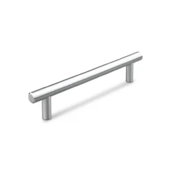 Theofils håndtak tivoli cc160mm aluminium