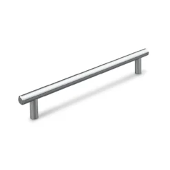Theofils håndtak tivoli cc224mm aluminium
