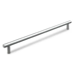 Theofils håndtak tivoli cc320mm aluminium