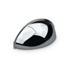 Theofils håndtak tolfa cc64 krom